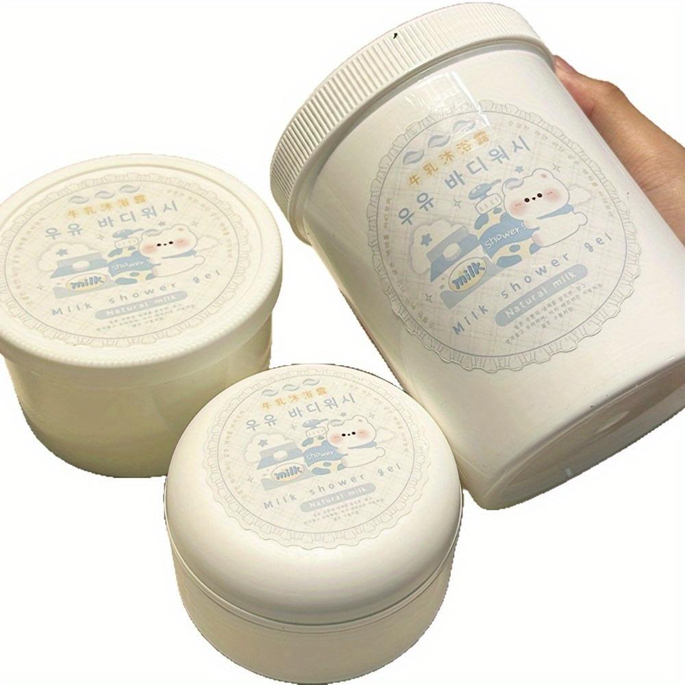 DIY Squishy Covered Slime Kit for Kids & Adults, Creative Craft Activity, Stress Relief & Fun Game Time, Ideal Gift for Children