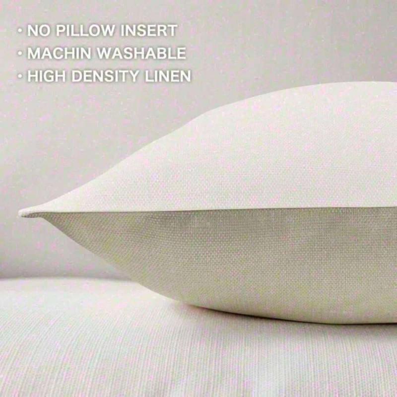 2pcs 18x18 Inch Leopard Print Pillow Covers Couch Cheetah Print Pillow Case Decorative Square Throw Pillows For Home Living Room Bedroom Bed Cushion Outdoor, Bedroom Decorative Accessories, Perfect For Christmas/New Year/Holiday