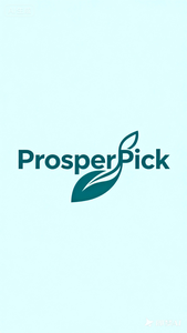 ProsperPick