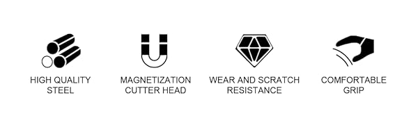 JOREST 38Pcs Small Precision Screwdriver Set with Torx T5, T6, Y00, Mini Repair Tool Kit for Macbook, Computer, Laptop, iPhone, PS4 PS5, Xbox, Switch, Eyeglasses, Watch, Ring Doorbell, Electronic