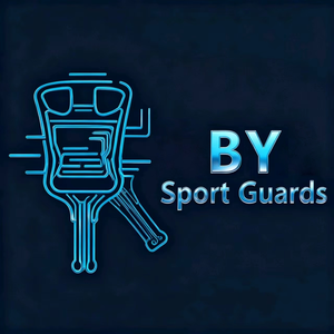 BY Sport Guards