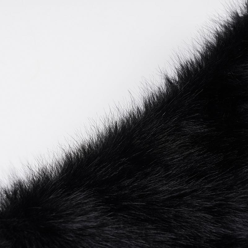 Women's Faux Leather High-Waisted Leopard Print Skirt Y2K Style Streetwear Short Skirt, Autumn Winter Fashion Sexy Design for Women