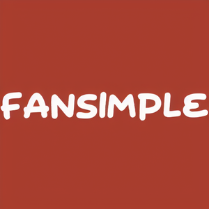 Fansimple