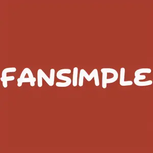 background preload poster image 