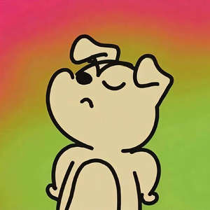 nicegirllunshop nicegirllunshop