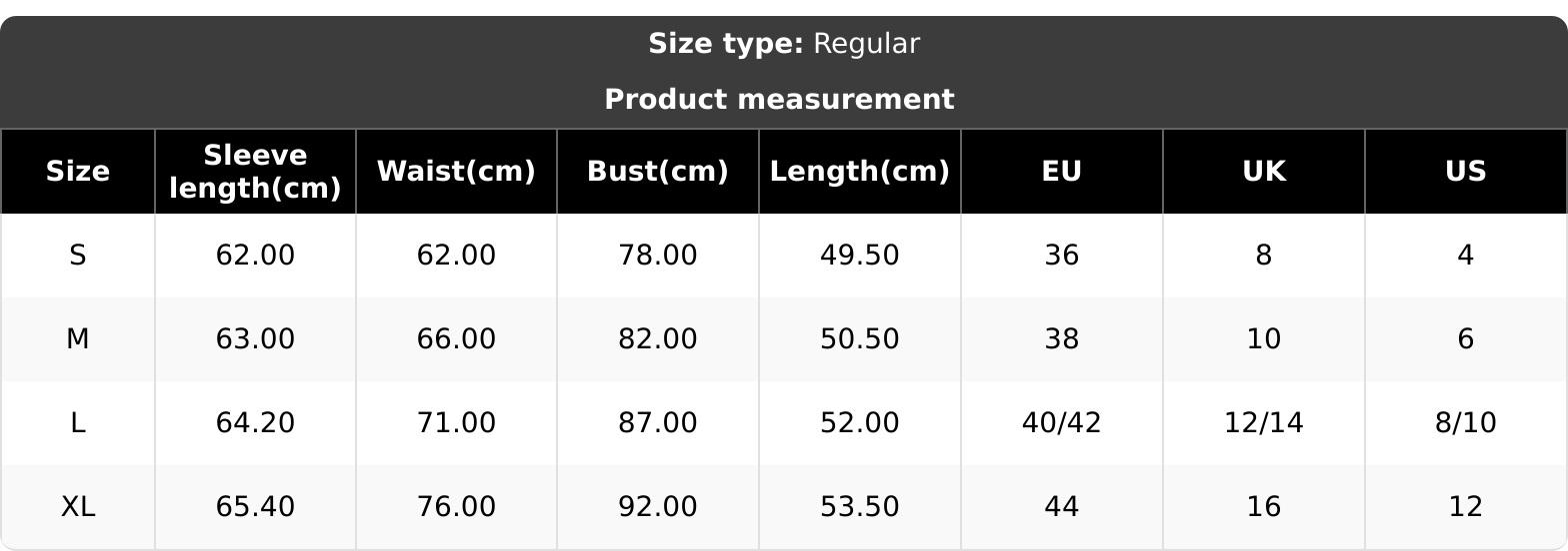 Women's Long Sleeve Sports Jacket, Full Zipper, Thumbholes, Stand Collar, Ideal for Running, Gym, Yoga, Outdoor Training, All Seasons, Workout Clothes Women