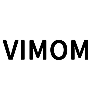 VIMOM