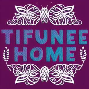 TiFuNee Home
