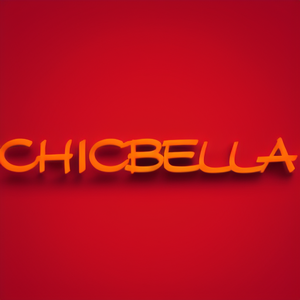 ChicBella