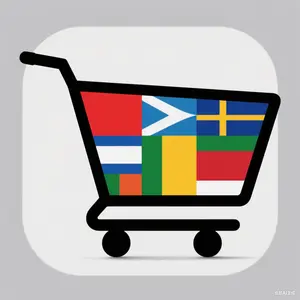 background preload poster image 