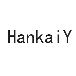 HankaiY