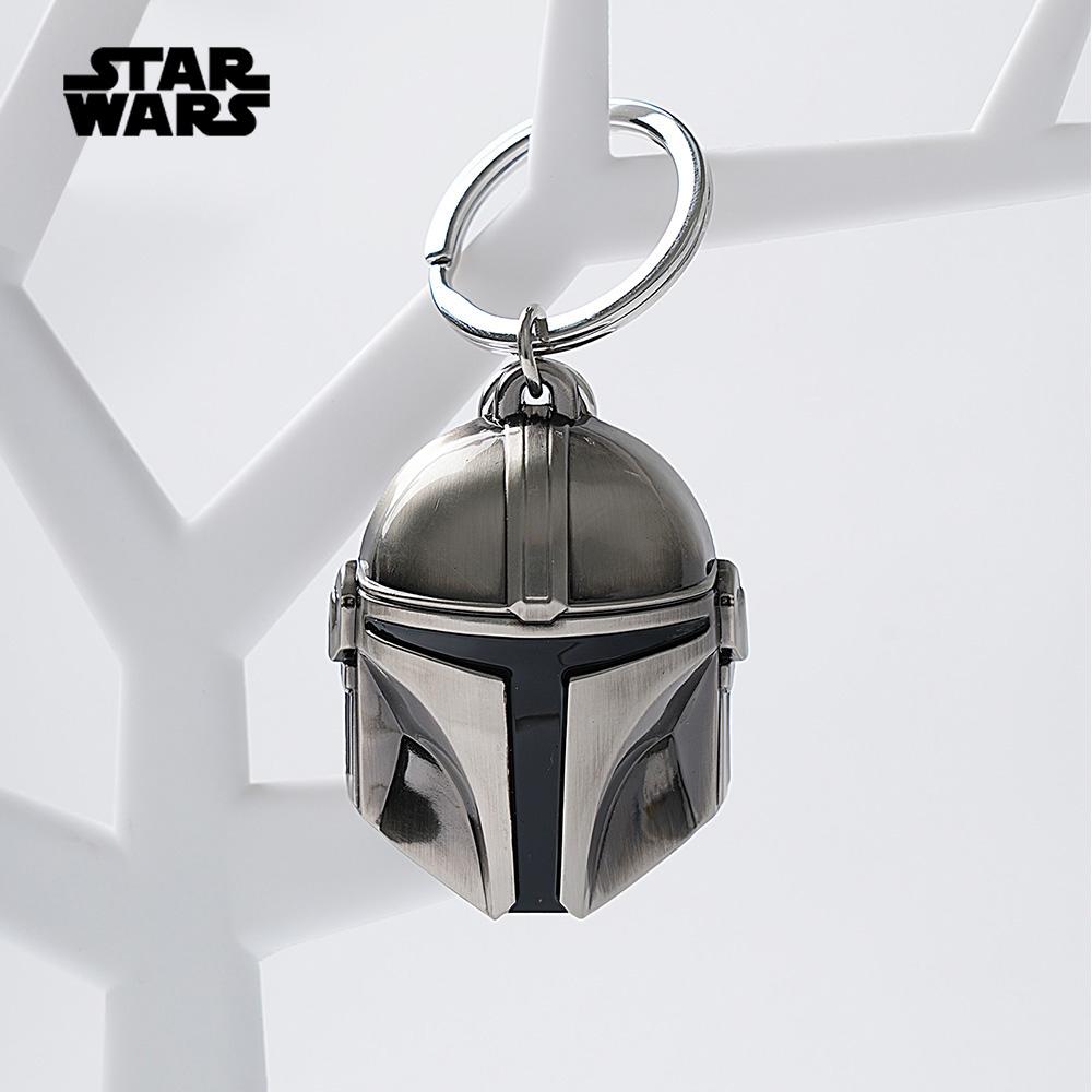 1PC Star Wars Officially Licensed Mandalorian Millennium Falcon X-Wing Pewter Keyring Zinc Alloy Metal Key Rings Durable Keychain DIY Crafts Bags Accessories Bag Clip Friend Gifts Christmas Present 1PC Star Wars Officially Licensed Mandalorian Millennium Falcon X-Wing Pewter Keyring Zinc Alloy Metal Key Rings Durable Keychain DIY Crafts Bags Accessories Bag Clip Friend Gifts Christmas Present