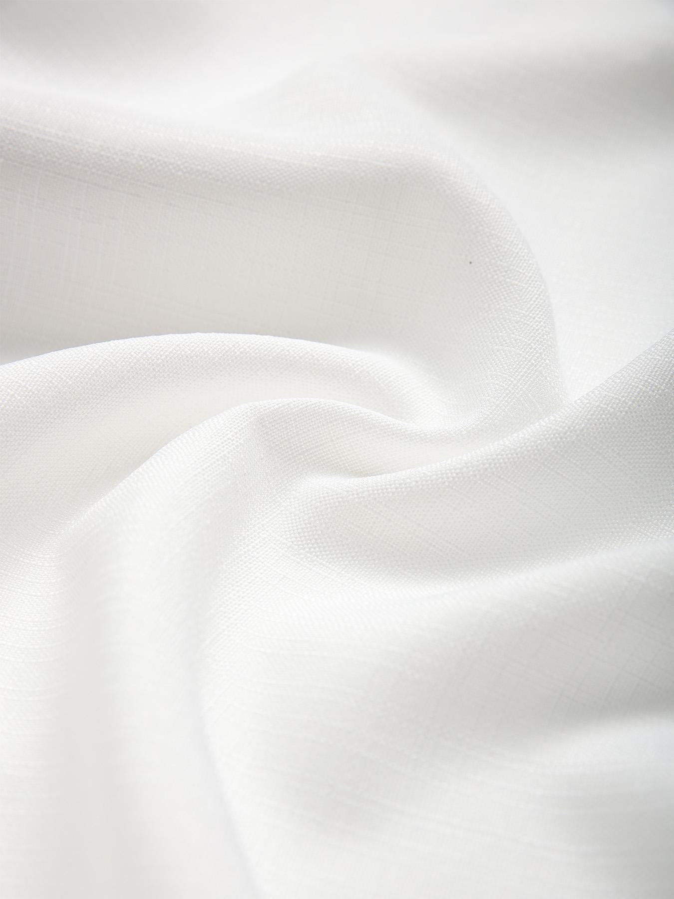 Men's 2 Piece Lounger Button Up Long Sleeve Shirt Matching Pants Loungewear Casual Fashion Style Suitable for Outdoor Wear, Beach Vacation, Travel and Other Outdoor Activities