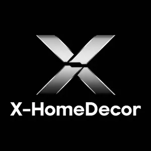 X-HomeDecor
