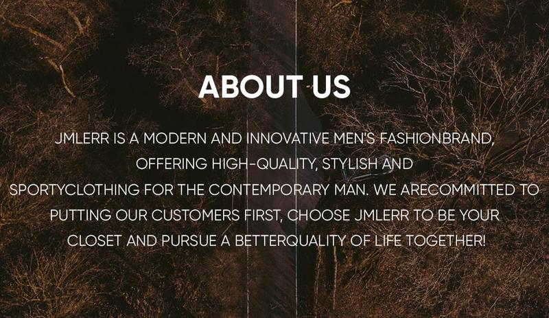 JMIERR Mens 2 Pack Muscle Fit Dress Shirts Casual Button Down Shirt Short Sleeve Wrinkle-Free Shirts  Shortsleeve Menswear Top