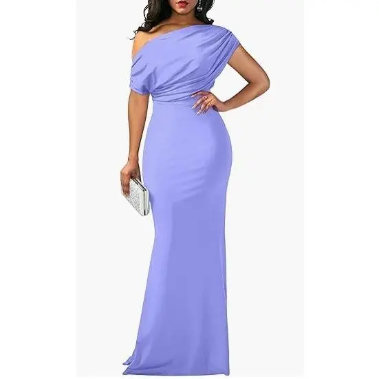 Lawender purple