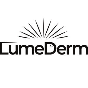 LumeDerm-us shop logo