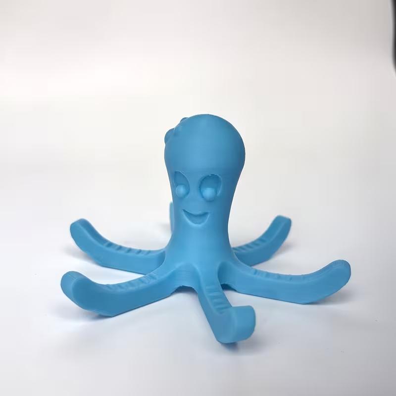 Independent Water Bottle Drying Rack Bottle Holder with Fast Ventilation System, Space Saving, Compatible with Various Bottles, Cups, Travel Friendly