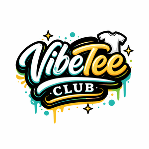 VibeTee Club