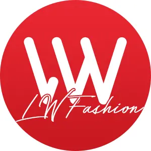LW Fashion