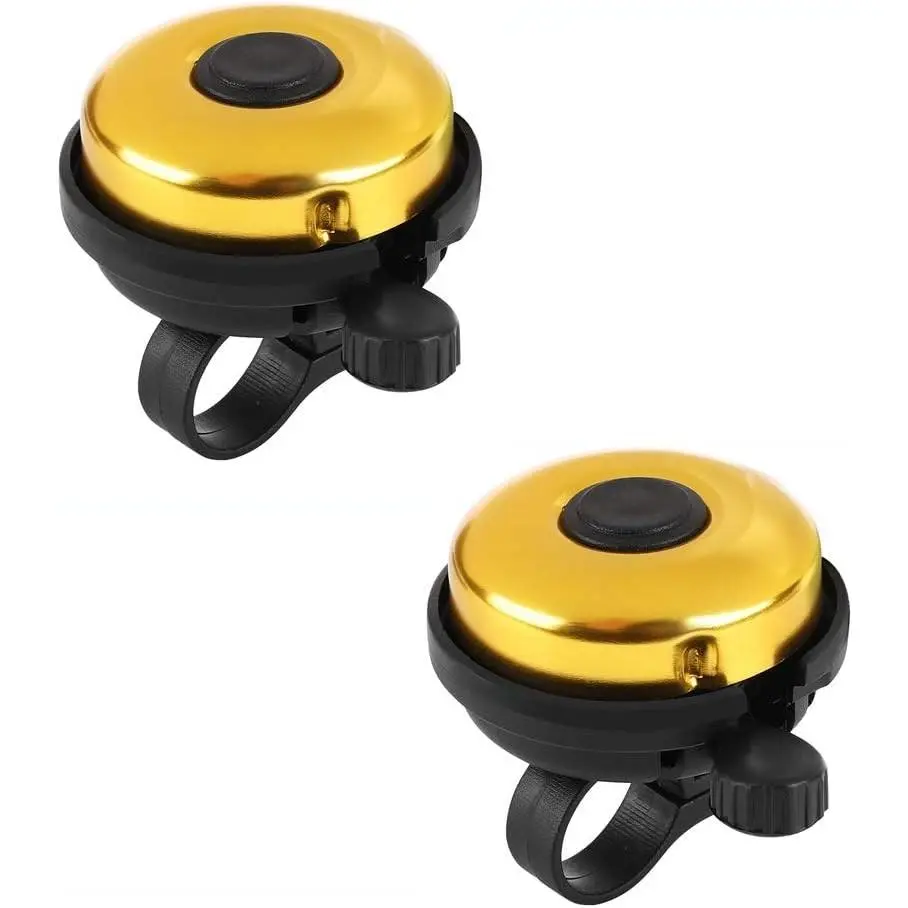 Gold, Gold-Right Hand Use-2 pack