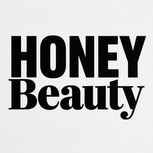 HONEY Beauty Makeuo