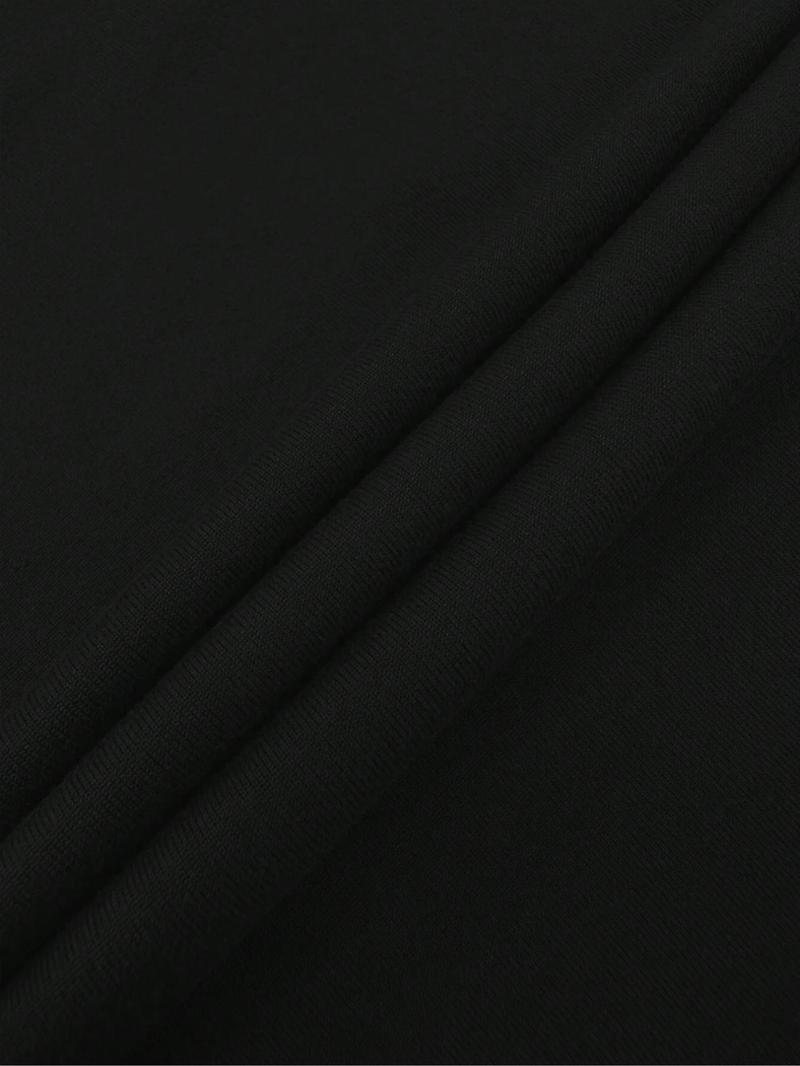 Funny Moms Favorite Son Daughter I'm Mom's Favorite T-Shirt Golf Gift for Men and Women Summer Wear