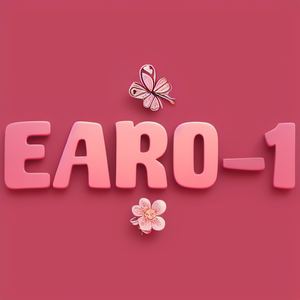 EARO-w
