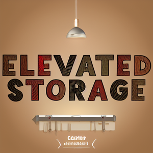 Elevated Storage