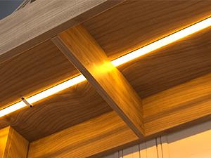 Unikito Narrow Console Table with Electrical Outlet 63 Inch Entryway Table with Open Shelf Multi-Functional Farmhouse Sofa Table for Hallway or Living Room White Durable MDF Board with USB Ports Unikito Narrow Console Table with Electrical Outlet 63 Inch Entryway Table with Open Shelf Multi-Functional Farmhouse Sofa Table for Hallway or Living Room White Durable MDF Board with USB Ports