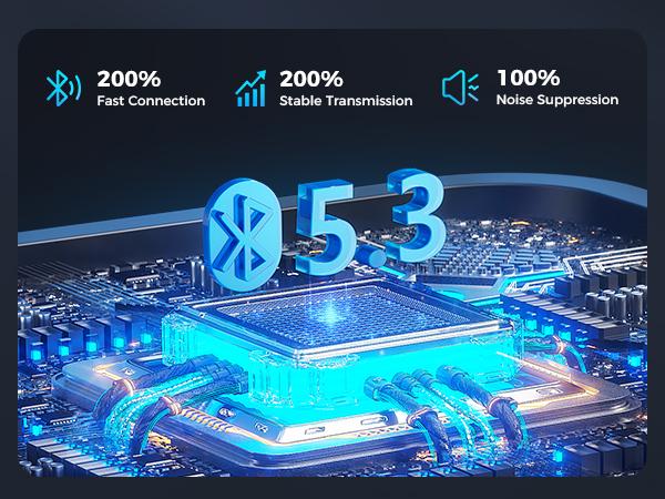 SUPERONE Bluetooth 5.3 Car Adapter with Retractable Charger FM Transmitter Radio Receiver Handsfree Calling USB Charging Cable Sound Quality CVC Technology 12-24V Powerhouse TikTokShopHolidayHaul plug Audio Compact Chargeable SUPERONE Bluetooth 5.3 Car Adapter with Retractable Charger FM Transmitter Radio Receiver Handsfree Calling USB Charging Cable Sound Quality CVC Technology 12-24V Powerhouse TikTokShopHolidayHaul plug Audio Compact Chargeable