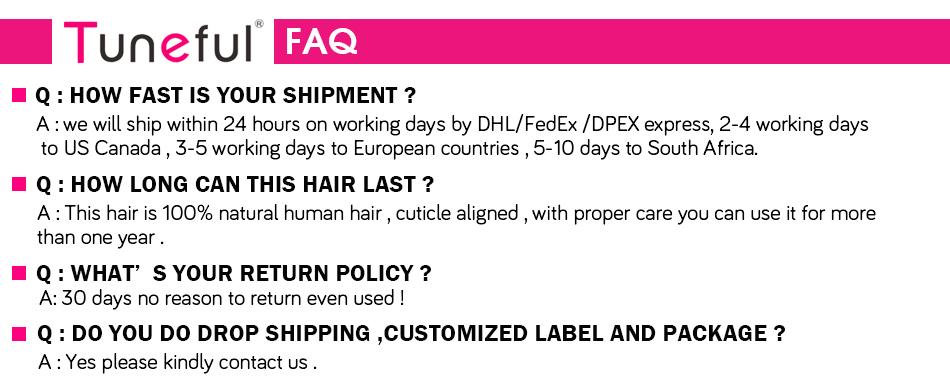 Tuneful HD Transparent 13x6 Lace Front Human Hair Wigs Raw Indian Body Wave Pre Plucked Human Hair HD Lace Frontal Wigs