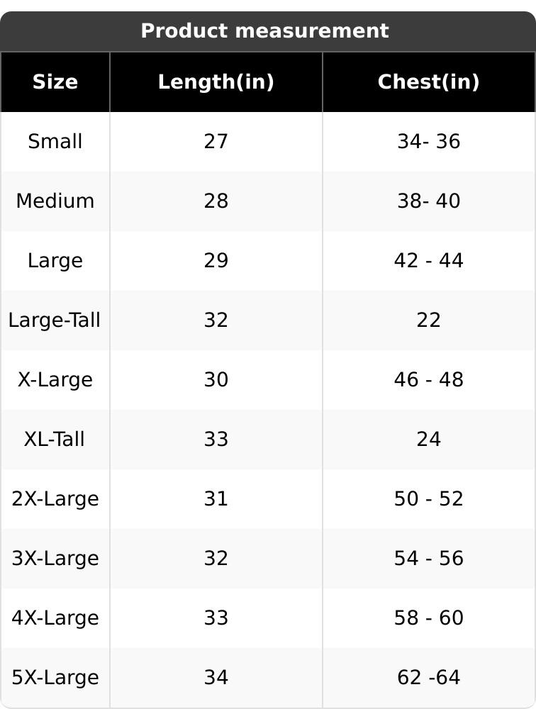 SHAKAWEAR Men's Max Heavyweight Short Sleeve T Shirts Shaka Wear Plain Crewneck T Shirt Heavyweight Casual Cotton Tee Hip Hop Harem Basic