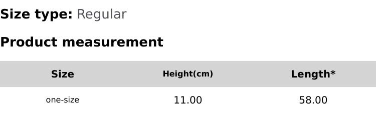 Letter Label Landlord Cap, Casual Outdoor Sports Docker Hat For Men & Women, Trendy All-match Clothes Accessories For Daily Used, High Quality Hat