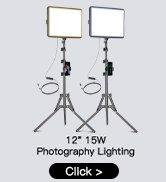 3 Color Soft Selfie Light Phone Light with Clip, Portable Edge-lit Ring Light, Rechargeable Video Conference Lighting for iPhone/Selfies/Makeup/Live Streaming/TikTok/Vlog/Zoom/Video Calls
