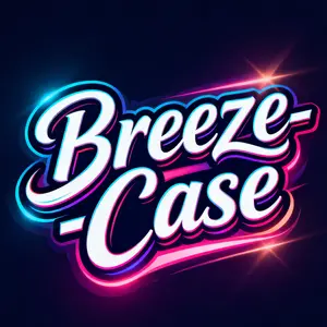 Breeze-Case