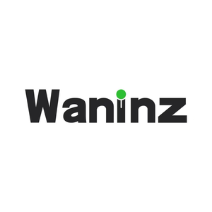 Waninz