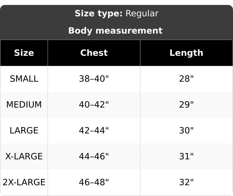 Men's 3-Pack Moisture Wicking Long Sleeve Peformance Tagless Tee