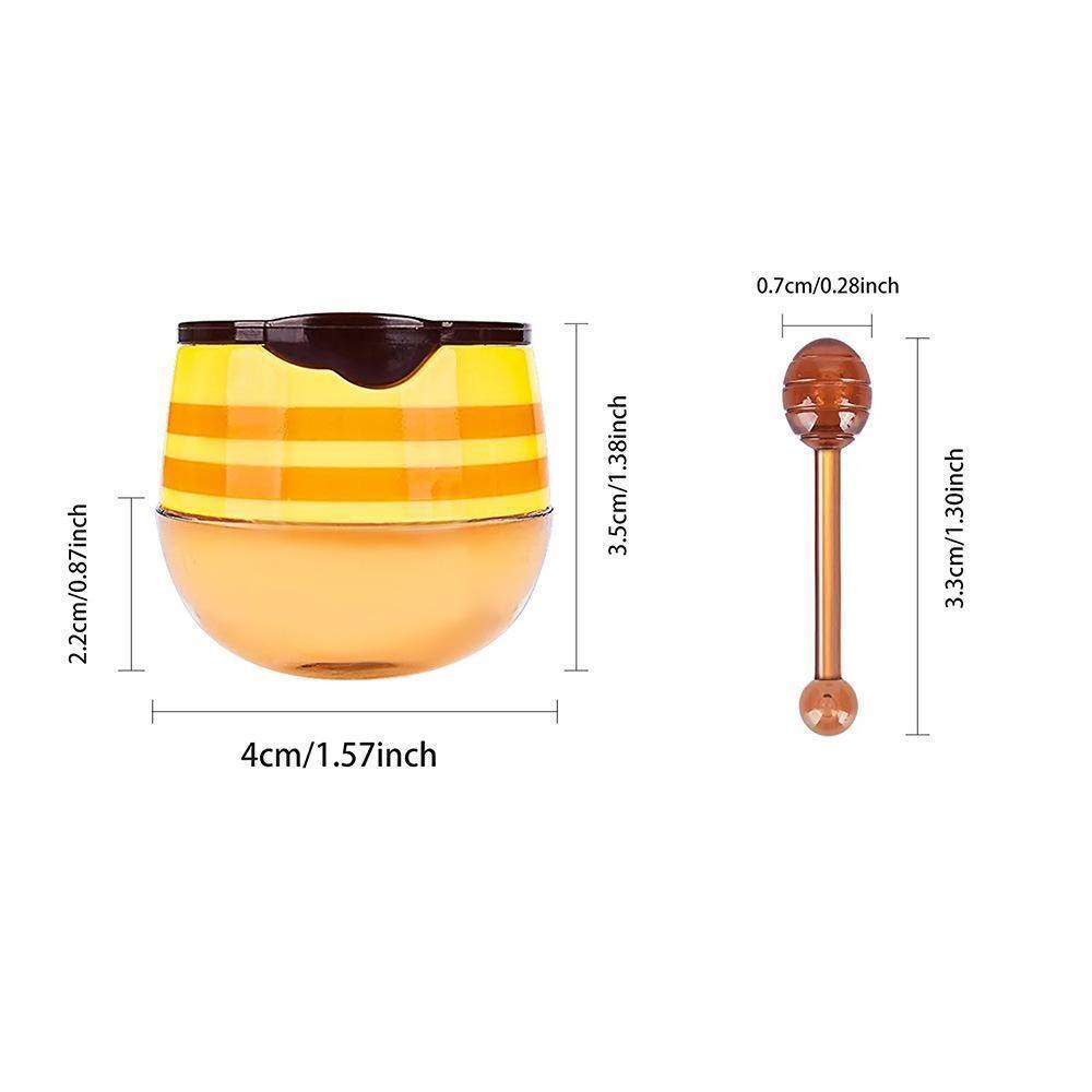 2-Pack Lip Balm Set for Men & Women, Long-Lasting Moisturizing Hydrating Lip Care Base with Fruit Flavor, Ideal for Sports & Daily Use