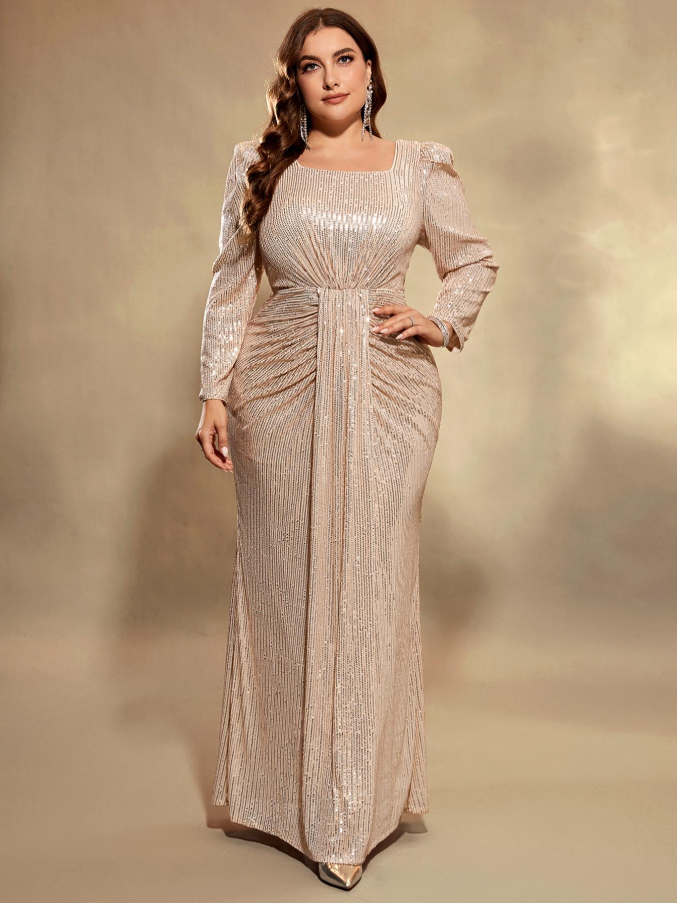zimmermann pink dress long sleeve Long-Sleeve Wrap Silk Minidress