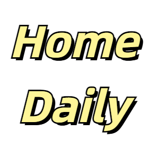 HomeDailyy