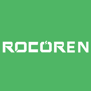 Rocoren