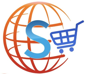 Oriental Dragon Jewelry Factor