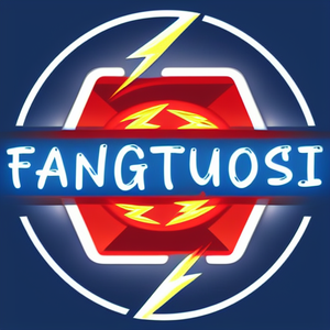 FANGTUOSI Store