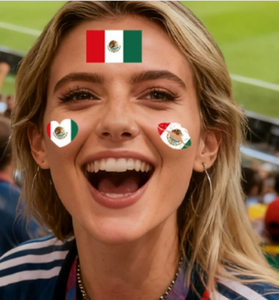 GameDay Co GameDay Co