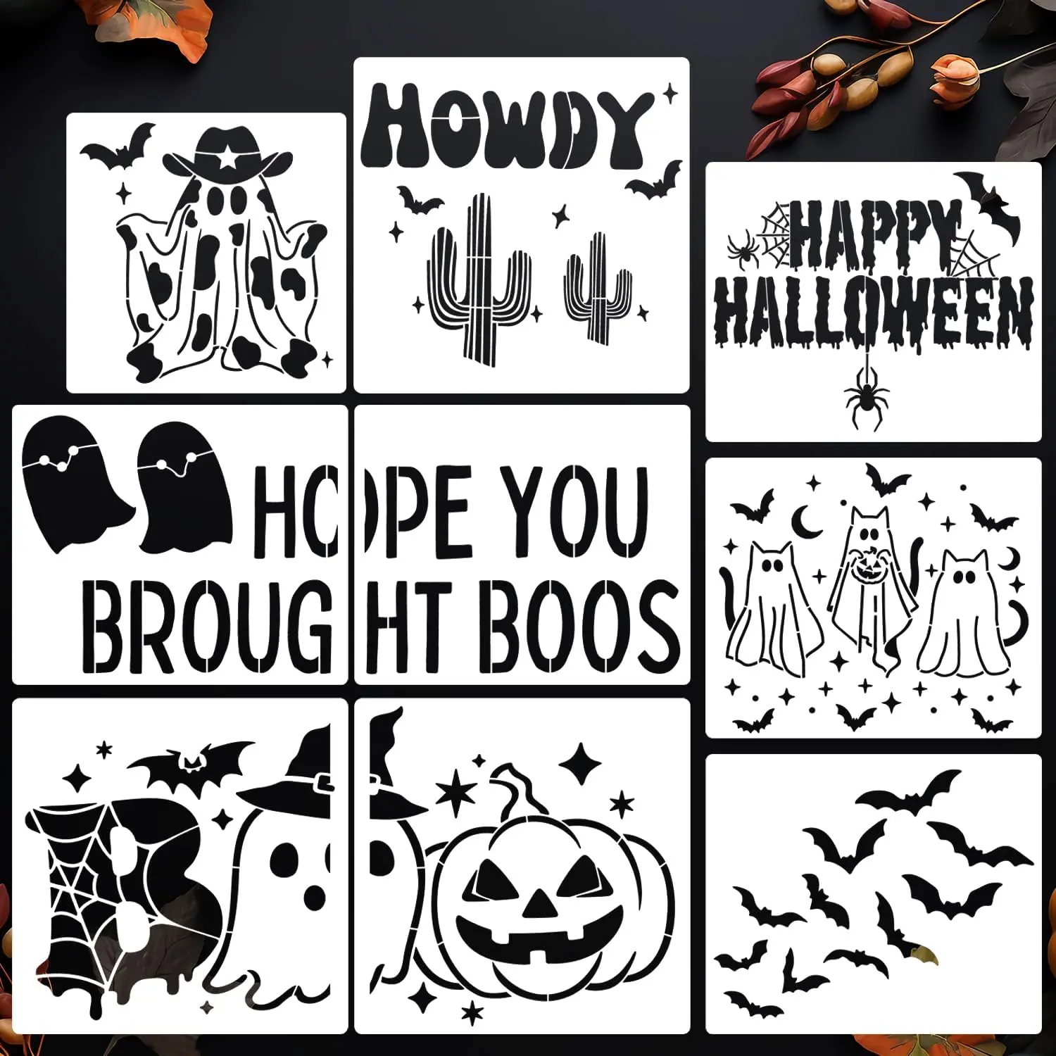 Halloween 02