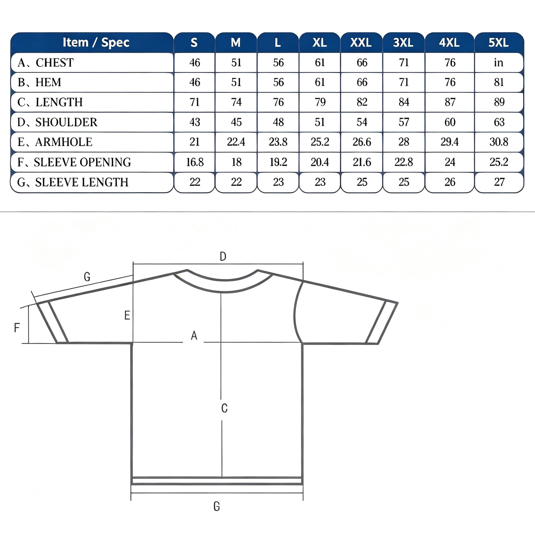 Vintage Dirt Bike Racing T-Shirt – Motocross Rider Graphic Tee, Off-Road Racing Style Shirt, Retro Motorsport Cotton T-Shirt for Men & Women, Biker Gift Casual Top Menswear Streetwear