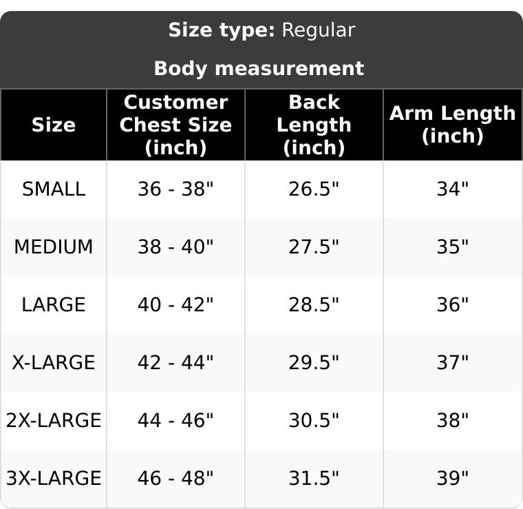 Men's Multi Pack Waffle Knit Pullover Hoodie (S-3XL)
