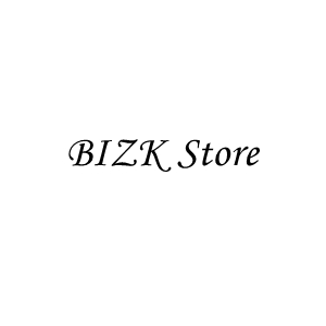 BIZK Store