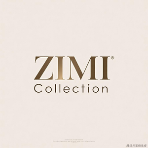 Zimi Fashion